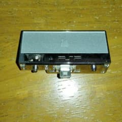 PSPワンセグチューナーのサムネイル