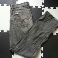 やす様専用！Classic Levi's♡ジーパンのサムネイル