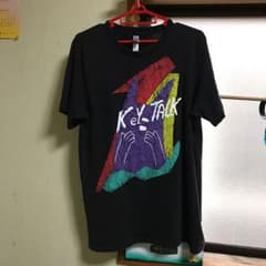 KEYTALK  Tシャツのサムネイル