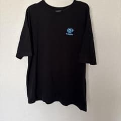 Element Tシャツ ブラックのサムネイル