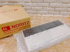 美品】RC-D161SE☆液晶不具合対策品☆返品補償有り※取付説明書付、残1