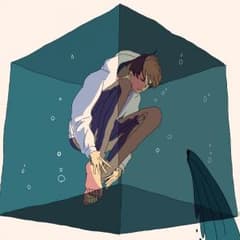 ちゅるぎ♥さん専用のサムネイル