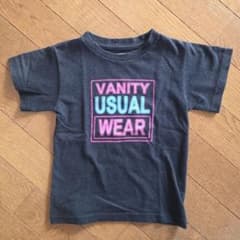CIAOPANIC TYPY Tシャツ 100cm