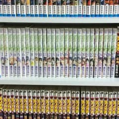 こうさん専用のサムネイル