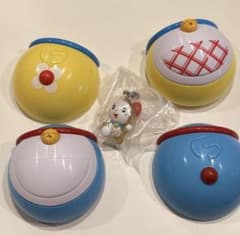 きらりんレボリューション データカードダス 実写カード 8枚 激レア