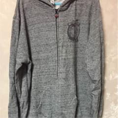 UVERworld パーカー Lサイズのサムネイル