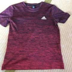 Tシャツのサムネイル