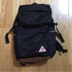poon様専用！ルコックバックパックのサムネイル