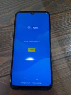 motorola g8 plus simフリーのサムネイル