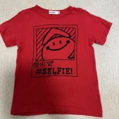 新品　110 スラップスリップのサムネイル