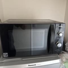 TOSHIBA 東芝 電子レンジ ER-S17E6 2021年製 TOSHIBA 東芝 電子レンジ ER-S17E6(K) ブラック 2020年製 - メルカリ