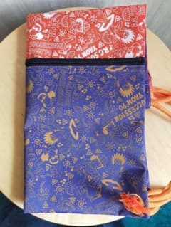 RCサクセション 日比谷野音