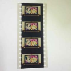 ラブライブフィルムテレビのサムネイル