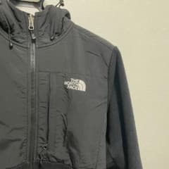 NORTH FACE ノースフェイスのサムネイル