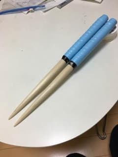 さや様専用のサムネイル
