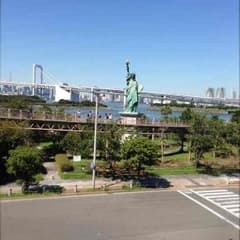 キズナドライブsatomiさん専用出品のサムネイル