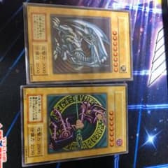 遊戯王 ステンレスのサムネイル