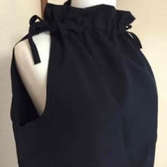 今だけお値下げ   新品 セットアップ★のサムネイル