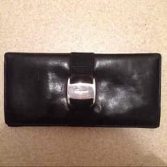 財布 フェラガモ ( Salvatore Ferragamo )のサムネイル