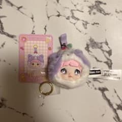 TOP TOY Nommi 100% sweetness - メルカリ