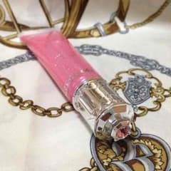 値下げ‼️美品‼️JILLグロス‼️シャネル、Dior.MACなど愛用の方も‼️のサムネイル