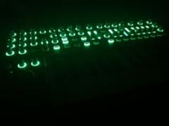 AIRA SYSTEM-1のサムネイル