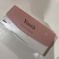 Yunth Pure VC Whitening Serum 1ml x 28包のサムネイル