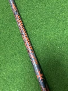 TRPX アフターバーナーFAIRWAY F5 テーラーメイド ミニドライバー用 TRPX アフターバーナーFAIRWAY F5 テーラーメイド ミニドライバー用