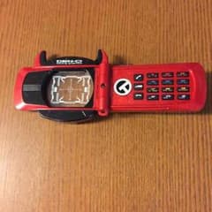 shichibouzu様専用 仮面ライダー電王 ケータロスのサムネイル