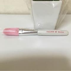 SALON de Dolbe 化粧筆のサムネイル