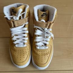 AIR FORCE1のサムネイル