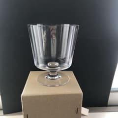 イイホシユミコ★ワイングラス★中古のサムネイル