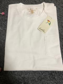 Tシャツ アーノルドパーマーのサムネイル