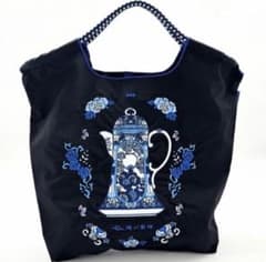 ボールアンドチェーン 深川製磁 Mサイズ　ポット　黒 新品 ボールアンドチェーン 深川製磁 コラボ ポット ブラック M｜Yahoo