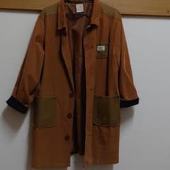 ジャケットのサムネイル