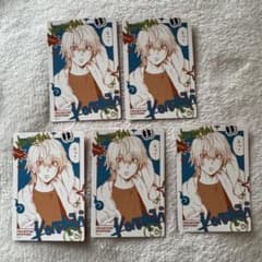 ファントムバスターズ　ファンバス　思い出イタズラトレカ　是岸 ファントムバスターズ ファンバス 思い出イタズラトレカ 是岸 - メルカリ