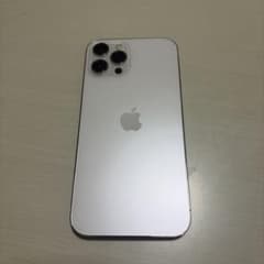 iPhone12promax 256GBのサムネイル