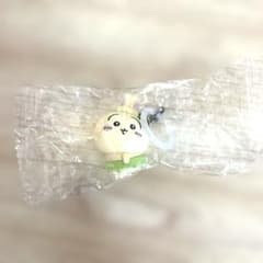 ちいかわ　うさぎ　めじるしチャームのサムネイル