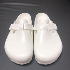 ビルケンシュトック(BIRKENSTOCK)のサムネイル
