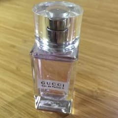 値下げ！✨GUCCI 香水 オードパルファムⅡ  30ml✨のサムネイル