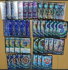 青魔道具 デッキパーツ デュエルマスターズのサムネイル