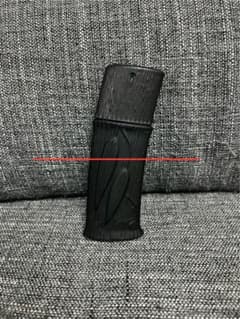 ケンゾー　プールオム　オードトワレ　EDT30mlのサムネイル