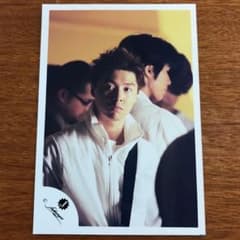 KinKi Kids 公式写真 J-FRIENDSのサムネイル