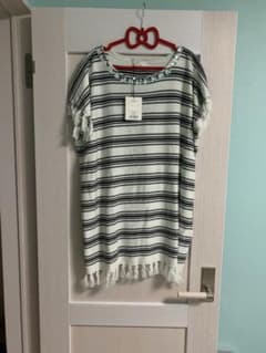 rady ミニワンピのサムネイル