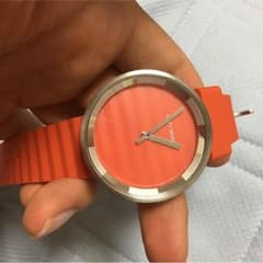 イッセイミヤケ 時計のサムネイル