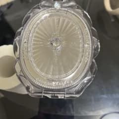 JILLSTUART コンパクトミラーのサムネイル
