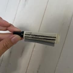 イソップ　Aesop リップクリーム 6mlのサムネイル