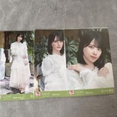イコラブ　佐々木舞香　コンプ　まとめ売り イコラブ 佐々木舞香 生写真 2026 June コンプ - メルカリ