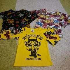 専用  5点のサムネイル