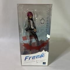 アルタイル Free！ 松岡凛 1/8 アルター ホビーストックのサムネイル